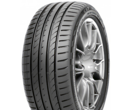 235/55 R19 CST Adreno AD-R9 SUV 101Y Позашляхова шина Киев - изображение 1