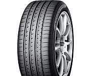 225/50 R17 Yokohama Advan Sport V105S 98Y Легкова шина Київ