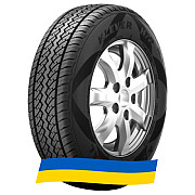 235/65 R17 Kenda KR15 Klever H/P SUV 103S Позашляхова шина Київ