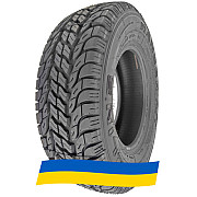 235/55 R19 Collins (наварка) RANGER A/T 101H Позашляхова шина Київ