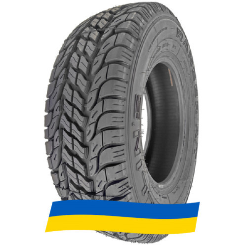 235/55 R19 Collins (наварка) RANGER A/T 101H Позашляхова шина Киев - изображение 1