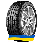 235/40 R18 Bridgestone DriveGuard 95W Легковая шина Київ