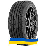 225/55 R19 Kenda EMERA SUV KR605 99W Внедорожная шина Київ