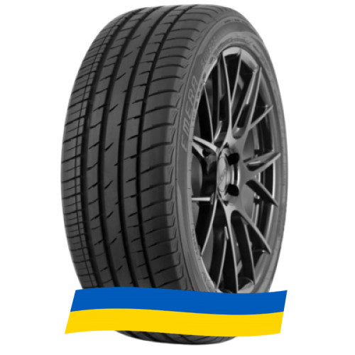 225/55 R19 Kenda EMERA SUV KR605 99W Внедорожная шина Київ - изображение 1