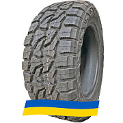 265/65 R18 Lanvigator Land Warrior-R/T 122/119Q Позашляхова шина Київ