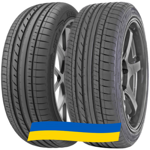 245/45 R18 Kenda EMERA A1 KR41 100W Легковая шина Київ - изображение 1