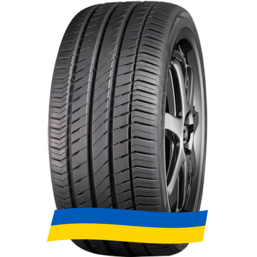 265/65 R17 Kustone Freely F11 112H Внедорожная шина Киев - изображение 1