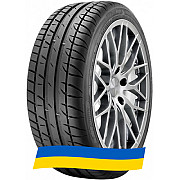 205/55 R17 Taurus High Performance 95V Легкова шина Київ