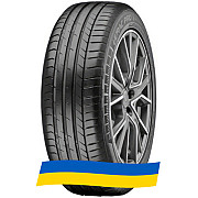 215/45 R18 Vredestein Ultrac Pro 93Y Легкова шина Київ
