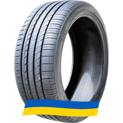 245/45 R18 Atlander AX88 100W Легкова шина Київ - изображение 1