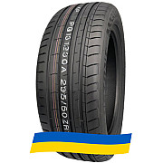 245/55 R19 Kustone Passion P9 107W Легкова шина Київ