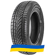 225/45 R17 Kapsen ComfortMax 4S A4 94V Легкова шина Київ