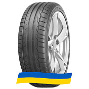 235/40 R18 Dunlop Sport Maxx RT 95Y Легкова шина Київ
