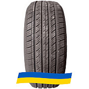 275/65 R17 Mazzini Eco805 119H Позашляхова шина Київ