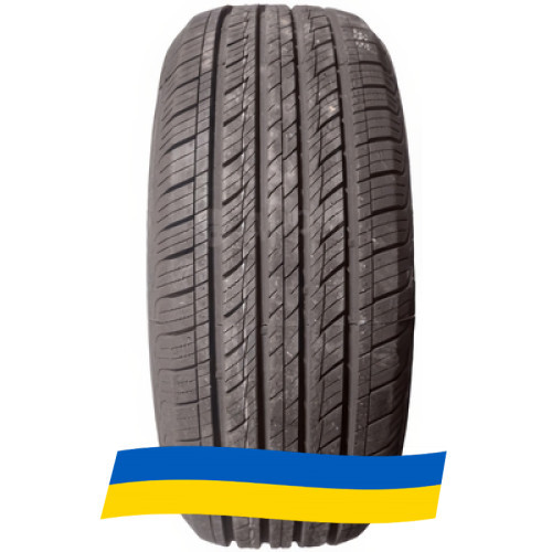 275/65 R17 Mazzini Eco805 119H Позашляхова шина Київ - изображение 1