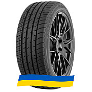 225/60 R18 Kenda EMERA SUV KR605 100V Позашляхова шина Київ