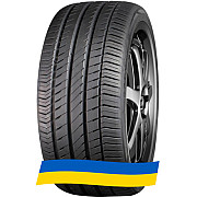 265/60 R18 Kustone Freely F11 110H Позашляхова шина Киев