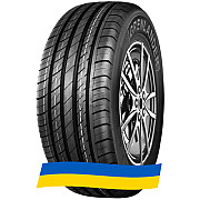 225/50 R17 Grenlander L-ZEAL 56 98W Легкова шина Киев