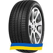 225/50 R17 Tristar Sportpower 2 94W Легковая шина Київ