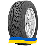 305/40 R22 Toyo Proxes ST III 114V Легкова шина Киев