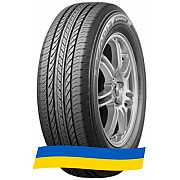 245/65 R17 Bridgestone Ecopia EP850 111H Позашляхова шина Киев