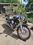 Продам мотоцикл Lifan 250B Константиновка