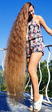 Щодня купуємо волосся у населення Києва від 35 см.Тисячі задоволених клієнтів Вайбер 0961002722 Київ