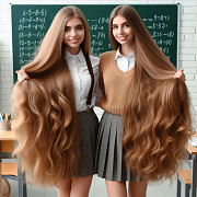 Купимо натуральне красиве волосся у Кривому Розі від 35см за реально високими цінами Вайб 0961002722 Кривой Рог