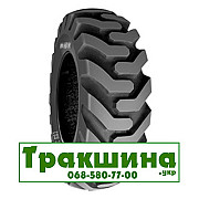 15.5/60 R18 BKT AT 621 Індустріальна шина Дніпро