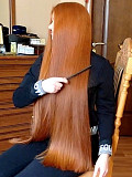 Купимо ваше волосся - швидко і дорого у Дніпрі Підберемо образ, який вам лічитиме Вайбер 0961002722 Днепр