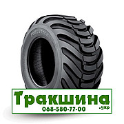 710/45 R26.5 BKT FORESTECH Індустріальна шина Дніпро