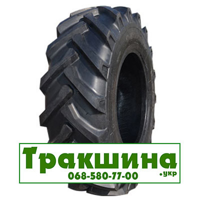 7.5 R16 Armforce R1 93A8 Сільгосп шина Днепр - изображение 1