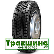 295/60 R22.5 Nordexx Trac 10 150/147K Ведуча шина Днепр