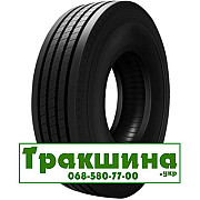 245/70 R19.5 Samson GL283A 136/134M Рульова шина Дніпро