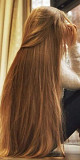Ми купуємо волосся від 35 см у Львові Ви отримуєте стрижку Вашої мрії БЕЗКОШТОВНО Вайбер 0961002722 Львов