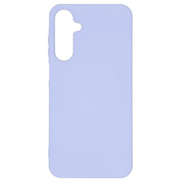 Панель ArmorStandart Icon для Samsung A35 5G A356 Lavender (Код товару:35973) Харьков - изображение 1