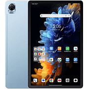 Планшет Blackview Tab Mega 1 8/256GB LTE Blue Global (Код товару:36141) Харьков