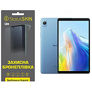 Поліуретанова плівка StatusSKIN Lite для Blackview Tab 60 Матова (Код товару:36015) Харьков