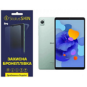 Поліуретанова плівка StatusSKIN Pro для Blackview Tab 60 Глянцева (Код товару:36016) Харьков