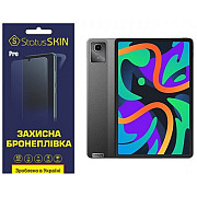 Поліуретанова плівка StatusSKIN Pro для Lenovo Xiaoxin Pad 2024 TB331 Глянцева (Код товару:36046) Харьков