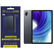 Поліуретанова плівка StatusSKIN Pro для Oscal Pad 15 Глянцева (Код товару:36023) Харьков
