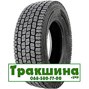 315/70 R22.5 Atlander Lander Winter ATL08 154/150L Ведуча шина Киев