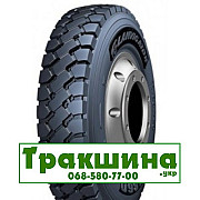 12 R20 Lanvigator D860 156/153G Ведуча шина Киев