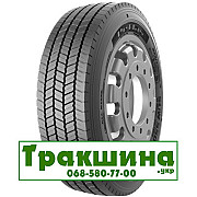 275/70 R22.5 Petlas SUW550 150/145J Універсальна шина Киев