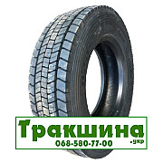 245/70 R19.5 Advance GL265D 141/140J Ведуча шина Київ