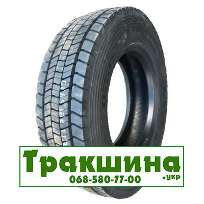 245/70 R19.5 Advance GL265D 141/140J Ведуча шина Київ - изображение 1