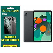 Поліуретанова плівка StatusSKIN Ultra для Blackview Tab 60 Глянцева (Код товару:36020) Харьков