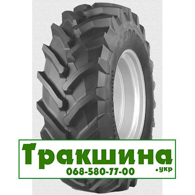 650/60 R34 Trelleborg TM900 HP 159/156D/E Сільгосп шина Київ - изображение 1