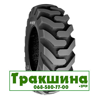 15.5/60 R18 BKT AT 621 Індустріальна шина Київ - изображение 1