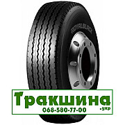 385/55 R22.5 Royal Black RT706 160L Причіпна шина Київ